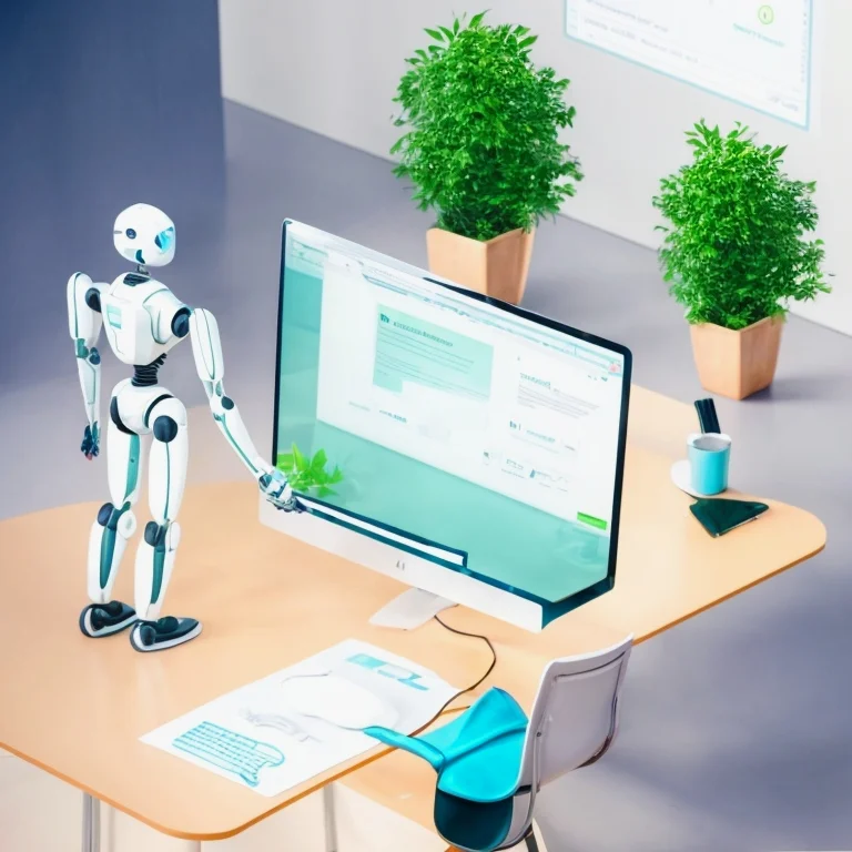 Dashboard of learning tracks