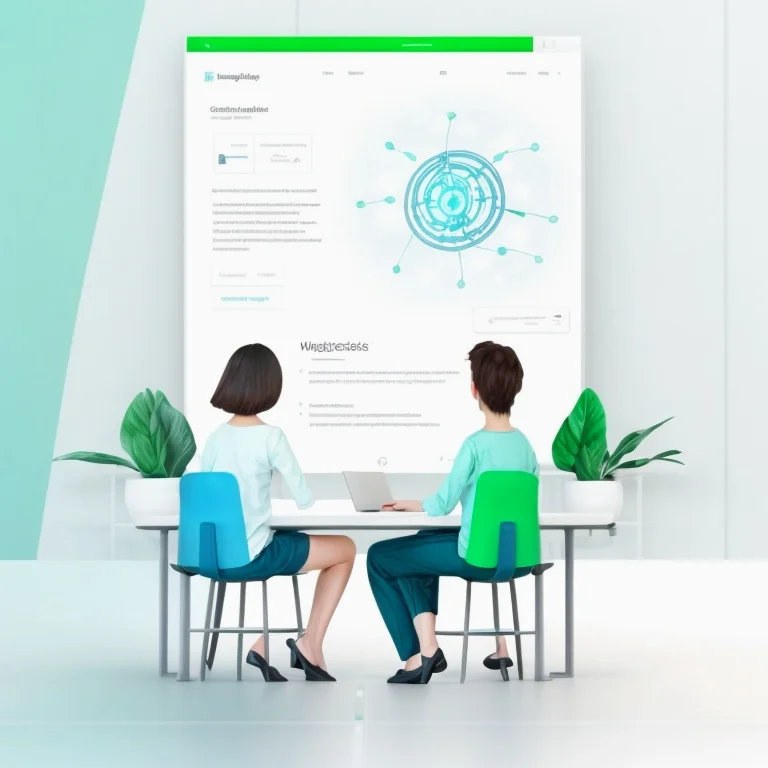 Data Preparation Techniques