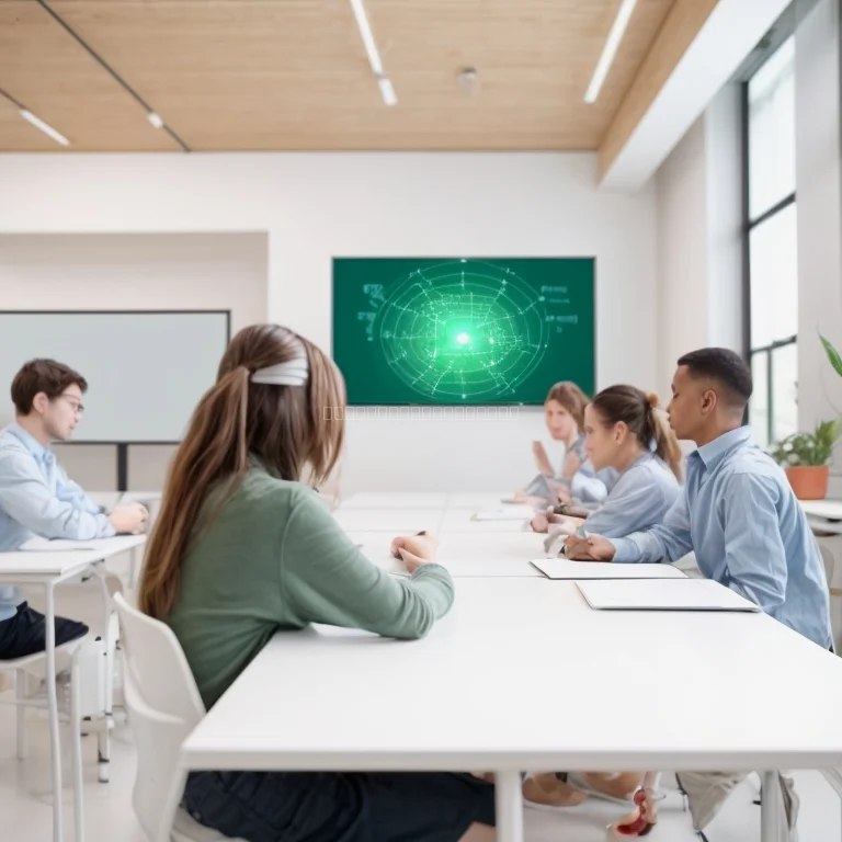 Model Deployment Strategies