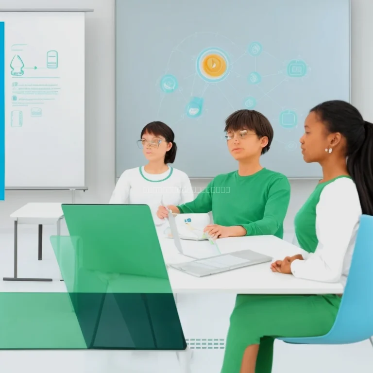 Optimization and Tuning